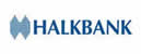 HALKBANK - TL