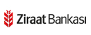 ZİRAAT BANKASI - EUR