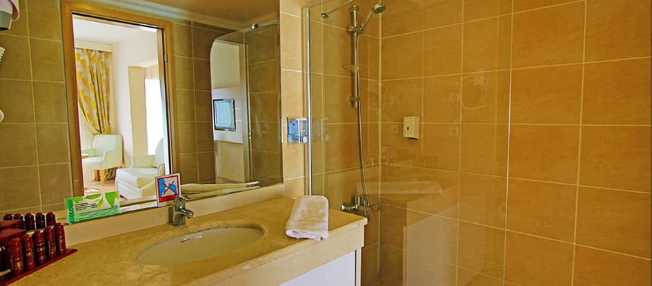 Del Mare Boutique Hotel