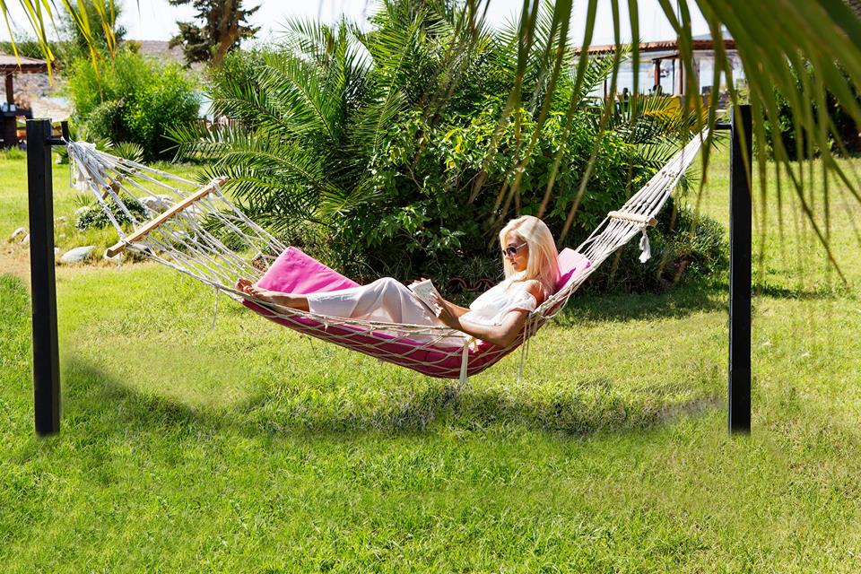 Del Mare Boutique Hotel