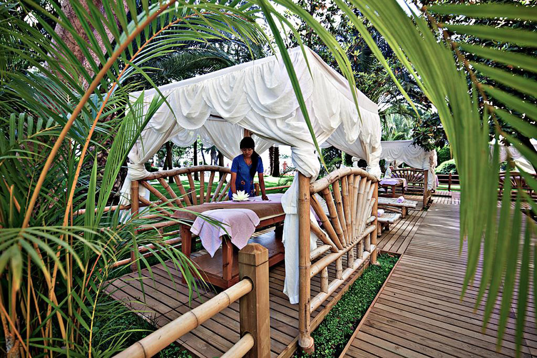 Royal Diwa Tekirova Resort