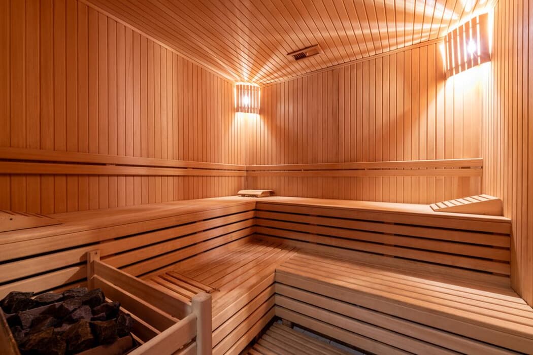 Orange County Alanya