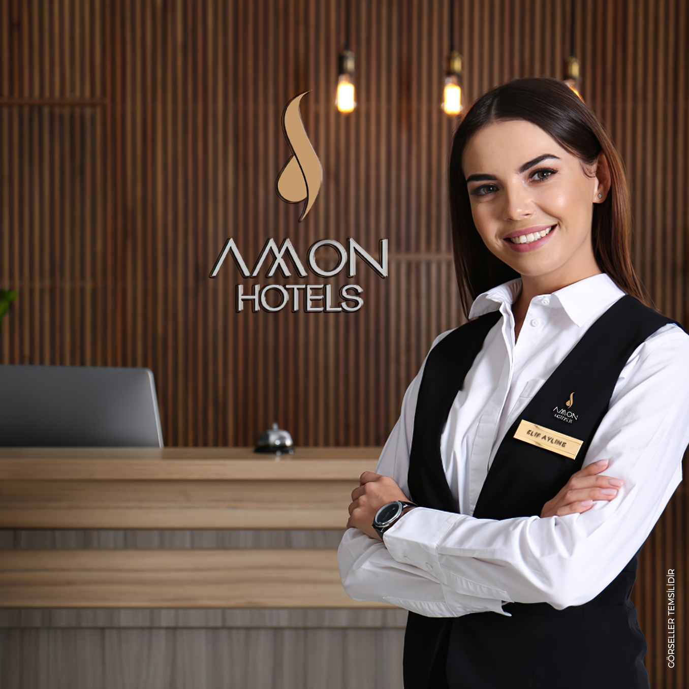 Amon Hotels Belek