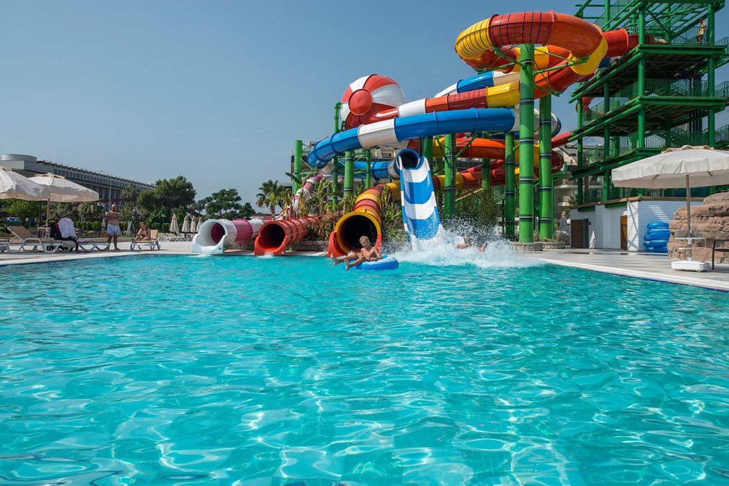 Crystal Prestige Pearl Collection