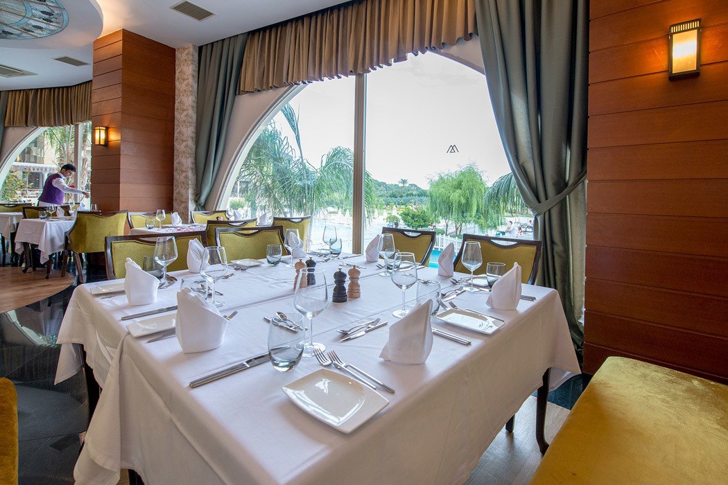 Crystal Prestige Pearl Collection