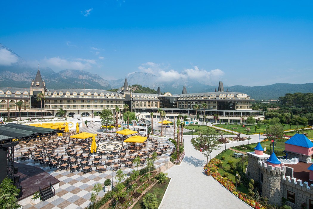 Crystal Prestige Pearl Collection