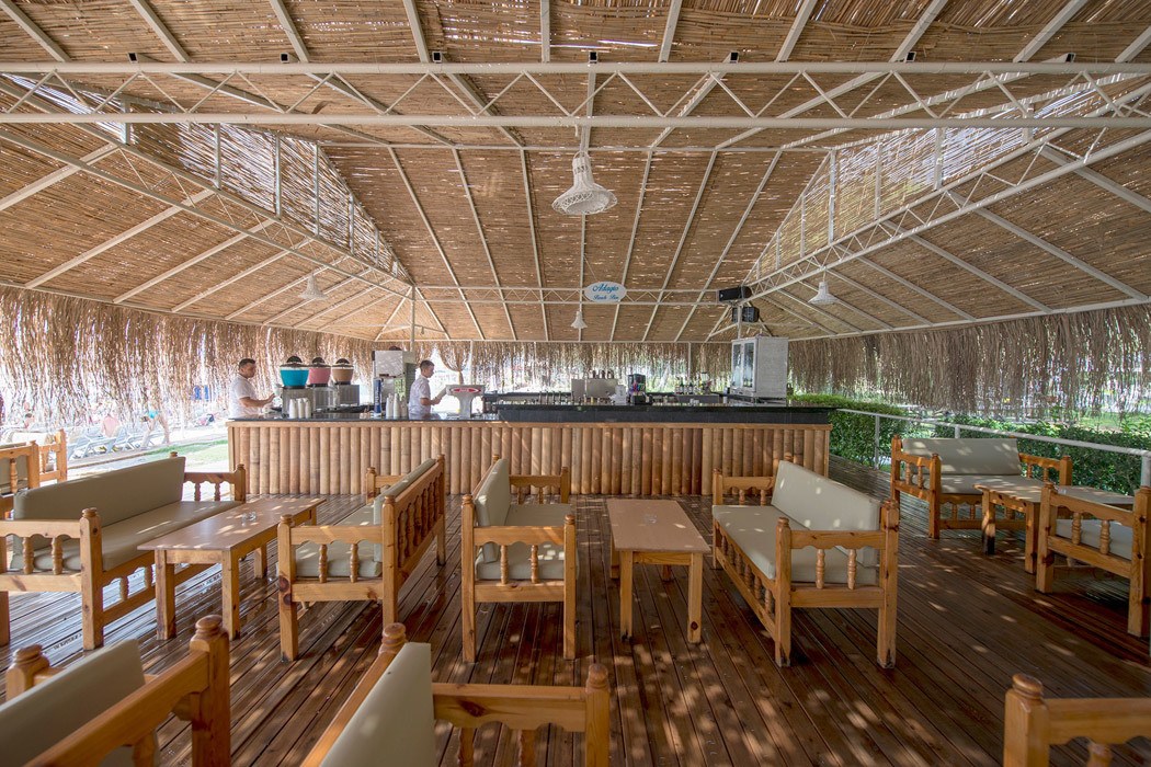 Crystal Prestige Pearl Collection