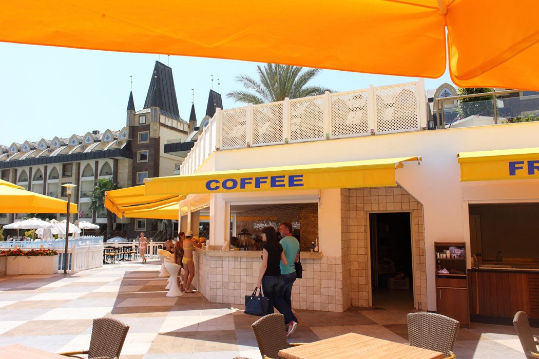 Crystal Prestige Pearl Collection