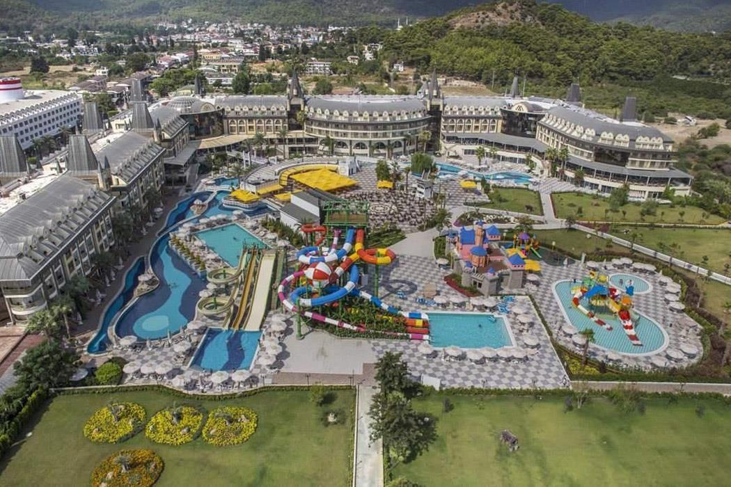 Crystal Prestige Pearl Collection