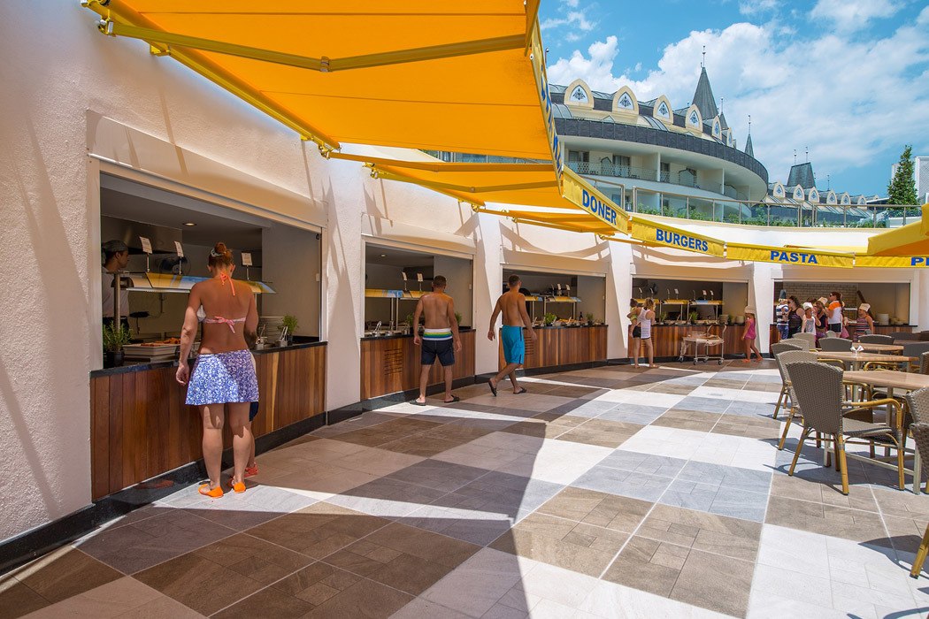 Crystal Prestige Pearl Collection