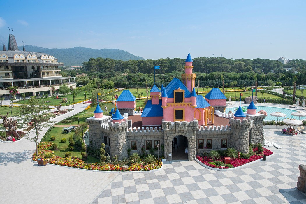 Crystal Prestige Pearl Collection