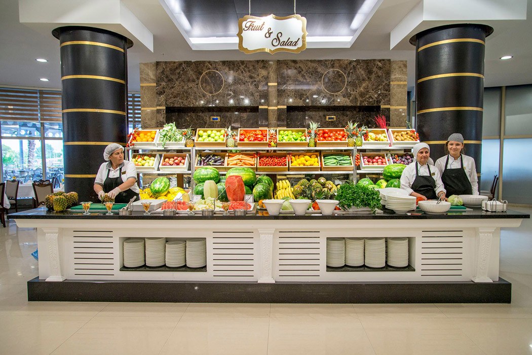 Crystal Prestige Pearl Collection