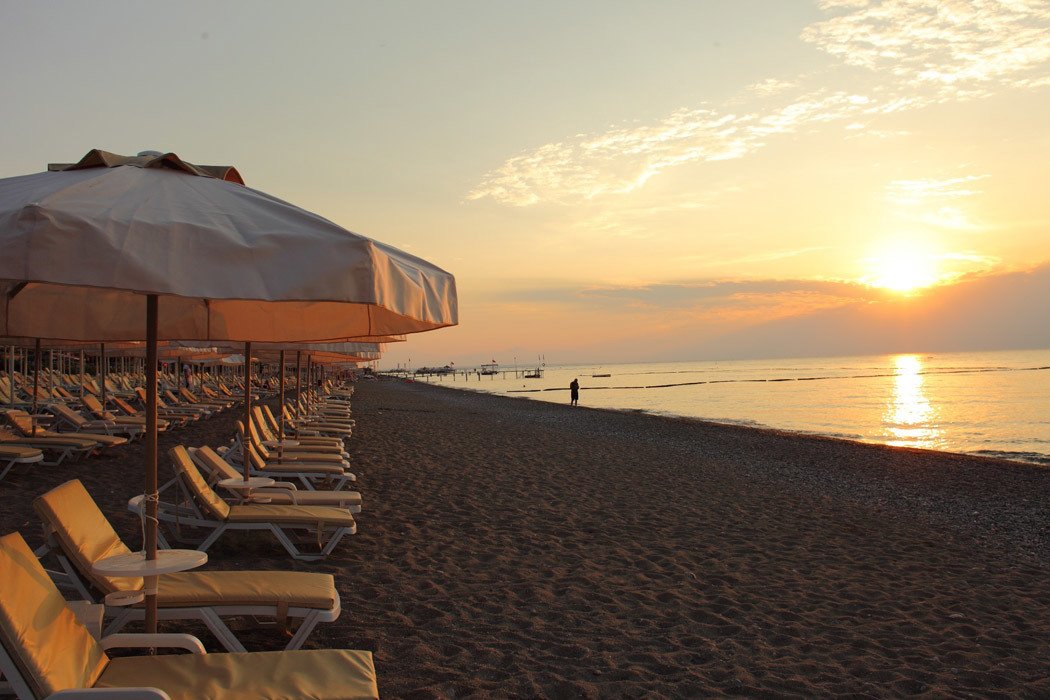 Crystal Prestige Pearl Collection