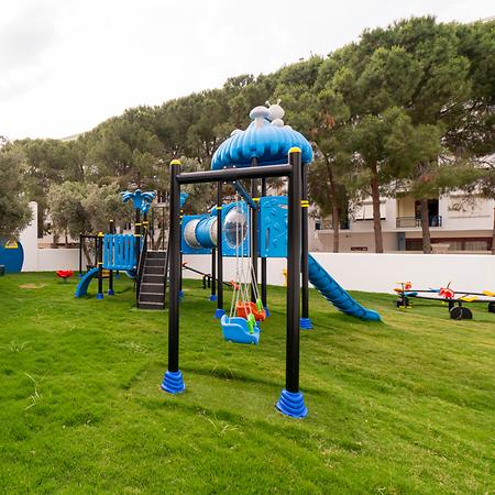 Duja Didim