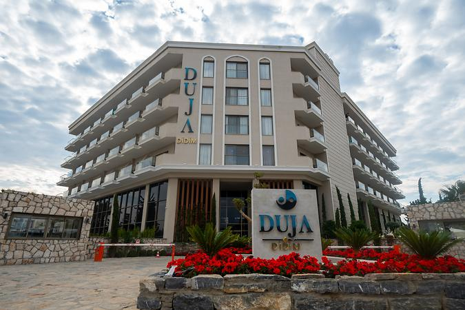 Duja Didim