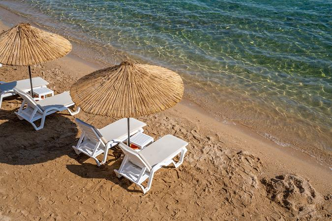 Duja Didim