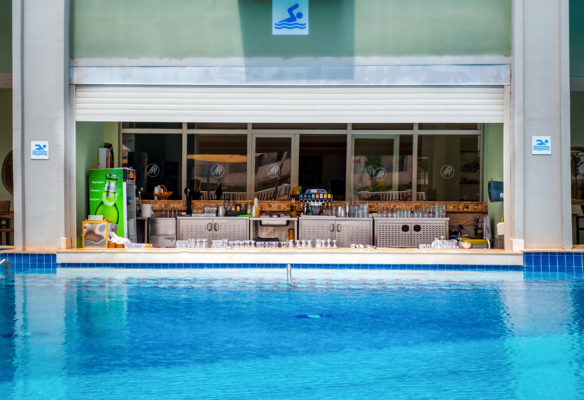 Royal Atlantis Spa & Resort Hotel
