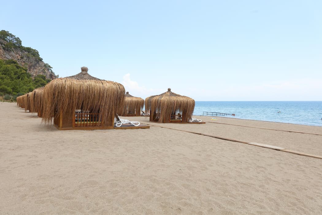 Juju Premier Palace