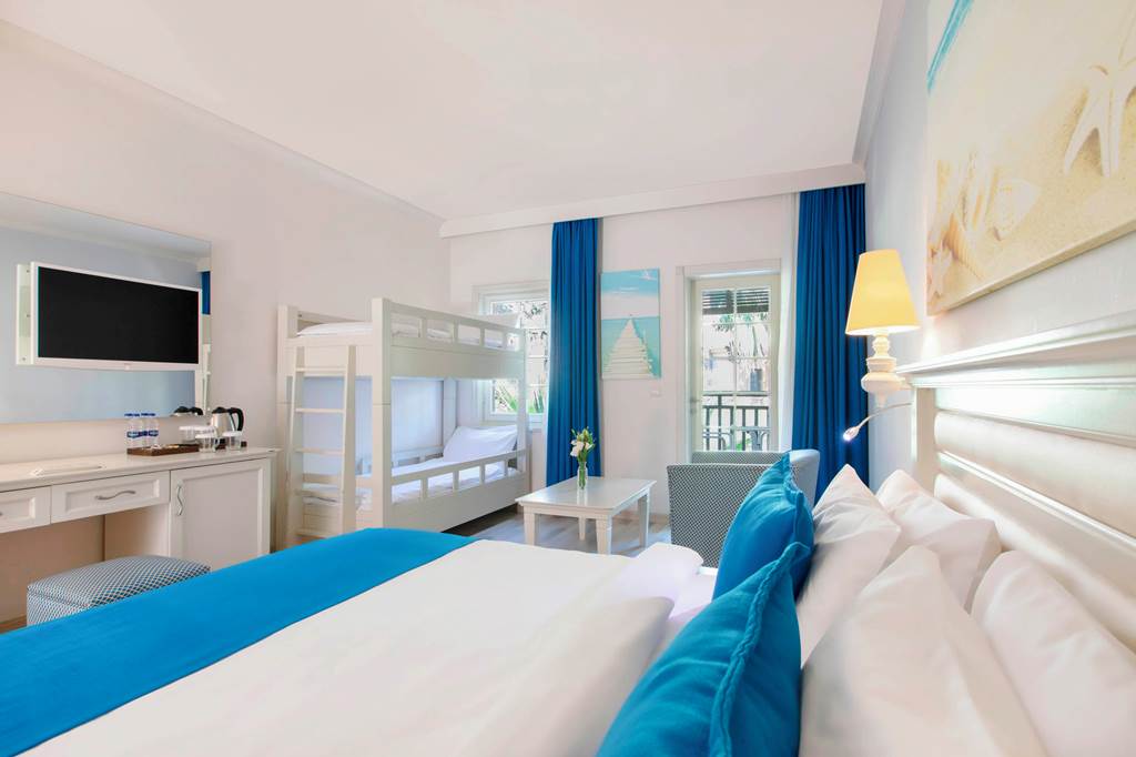 Selectum Collection Bodrum