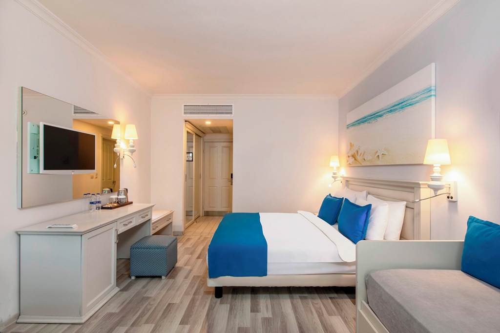 Selectum Collection Bodrum