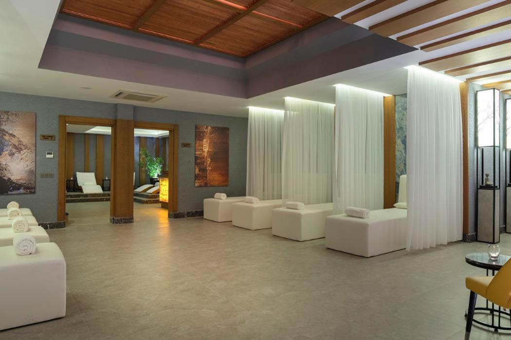 Club Marco Polo