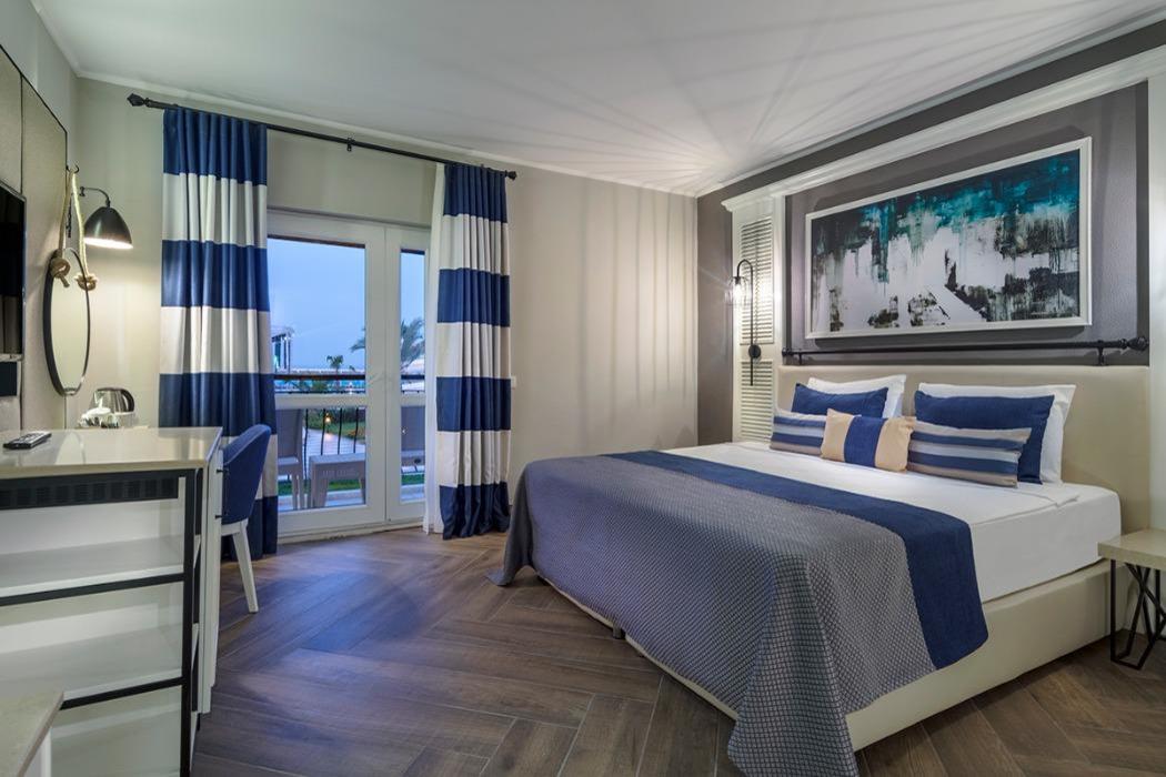 Club Marco Polo