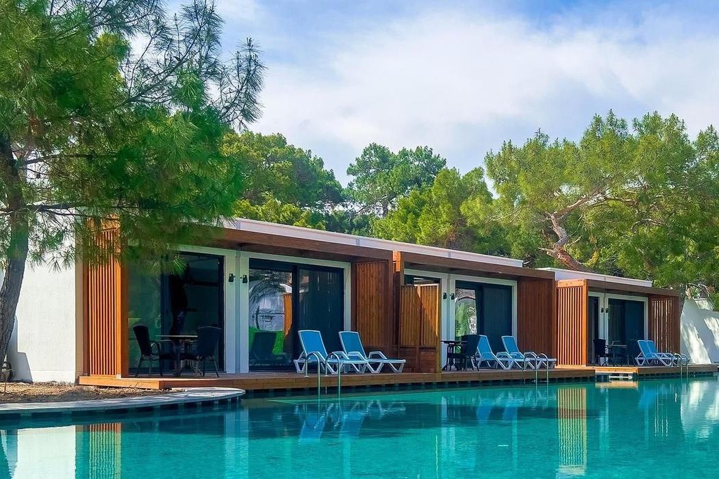 Club Marco Polo