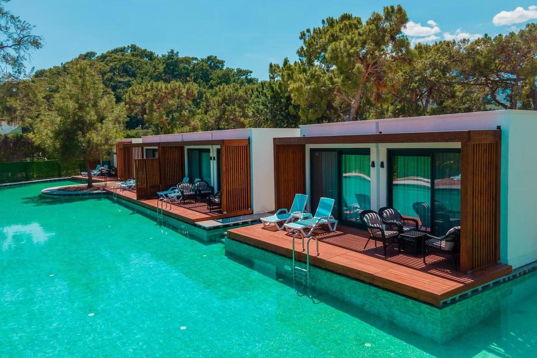 Club Marco Polo