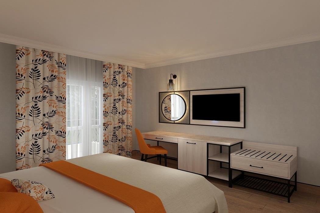 Club Marco Polo