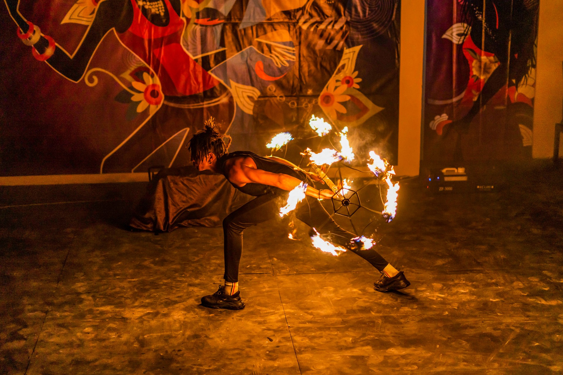 Royal Atlantis Beach Hotel