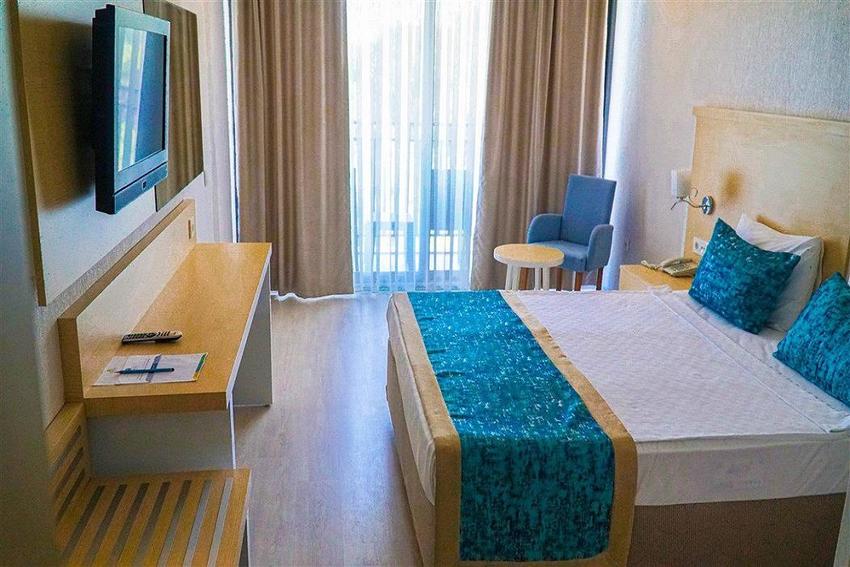 Pirate's Park Resort