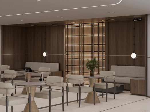 Avia Resort & Spa