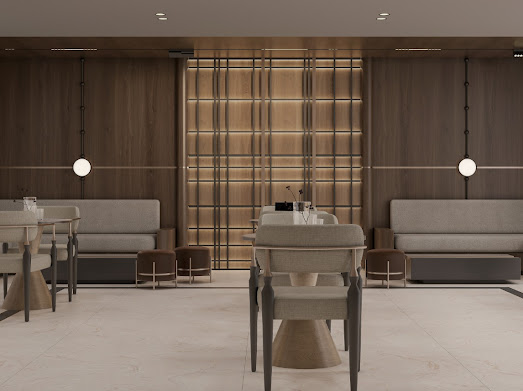 Avia Resort & Spa