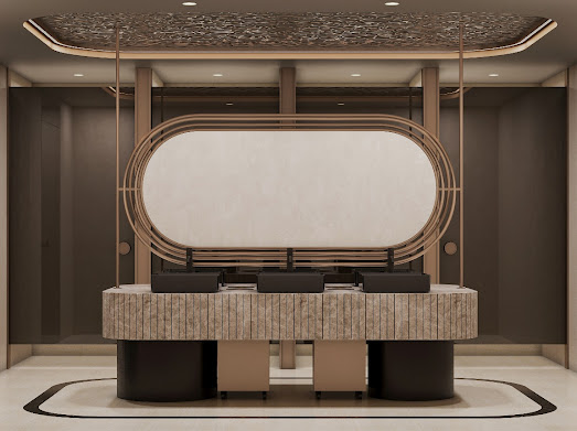Avia Resort & Spa
