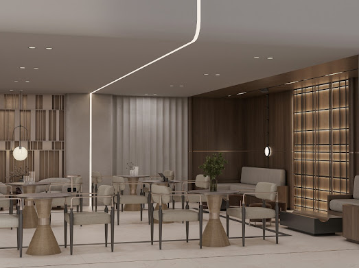 Avia Resort & Spa