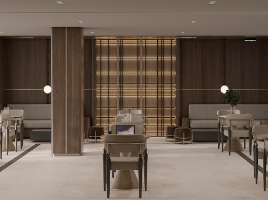 Avia Resort & Spa
