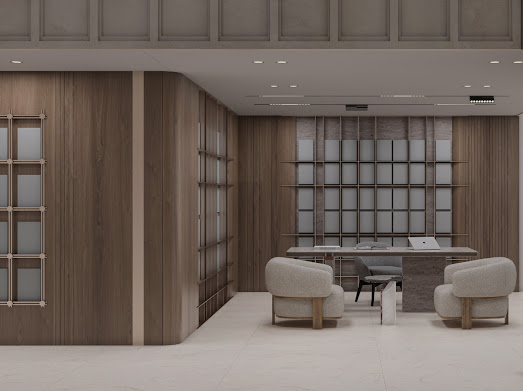 Avia Resort & Spa