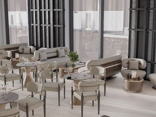 Avia Resort & Spa