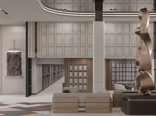 Avia Resort & Spa