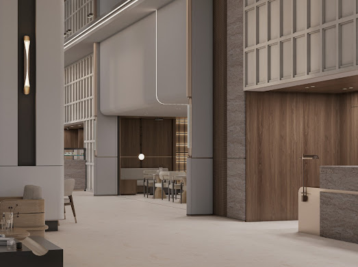 Avia Resort & Spa