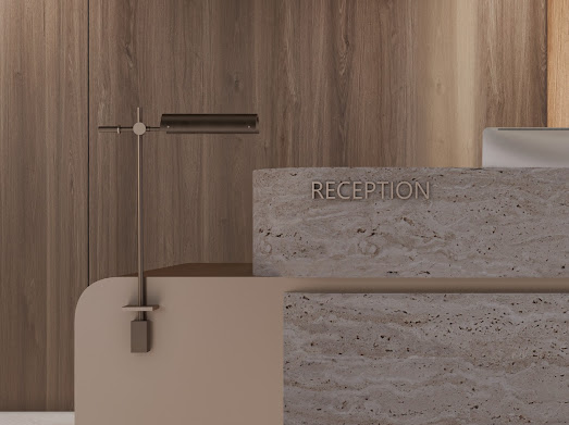 Avia Resort & Spa