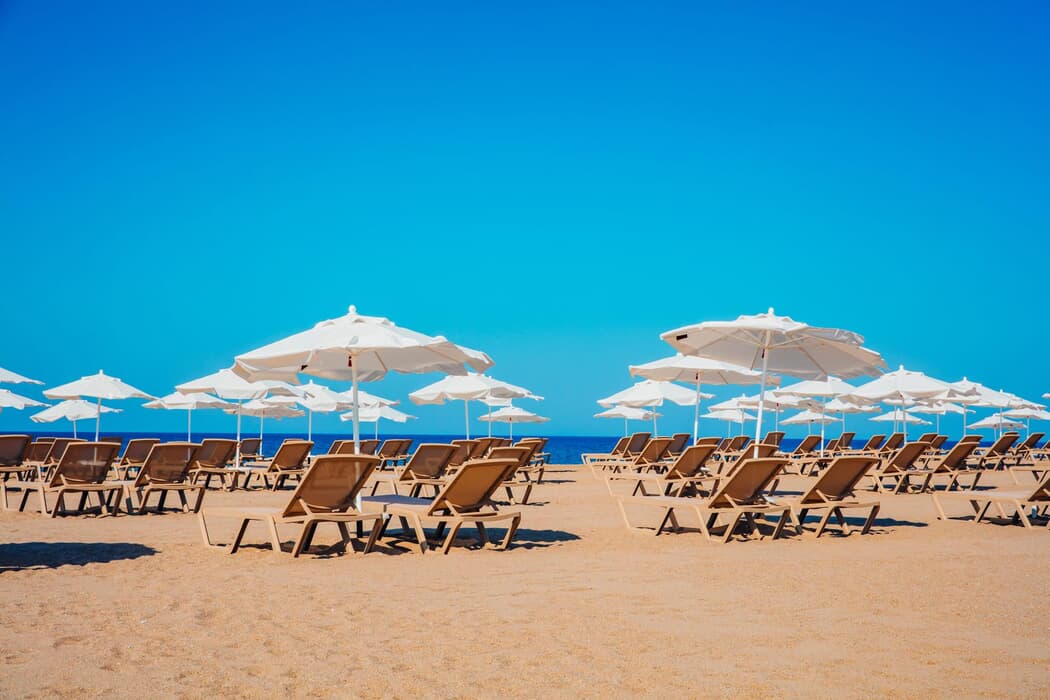  Alarcha Hotels Resorts