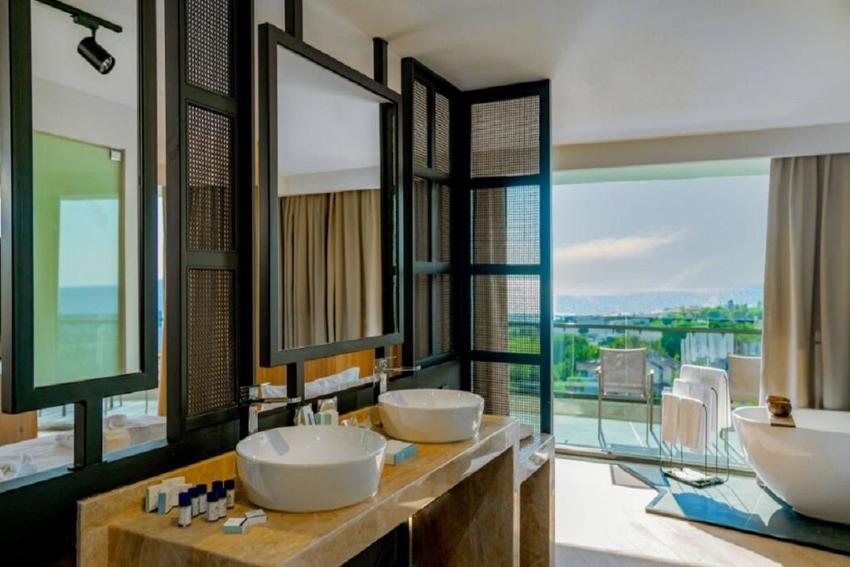  Alarcha Hotels Resorts