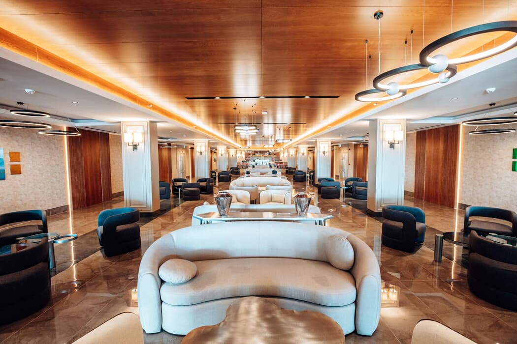  Alarcha Hotels Resorts