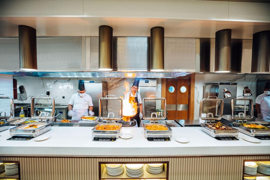  Alarcha Hotels Resorts