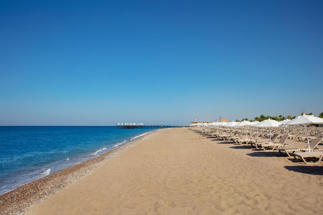  Alarcha Hotels Resorts