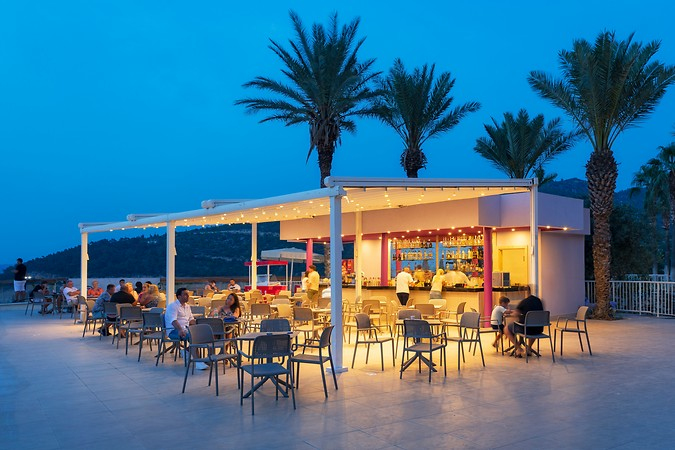 Duja Bodrum 