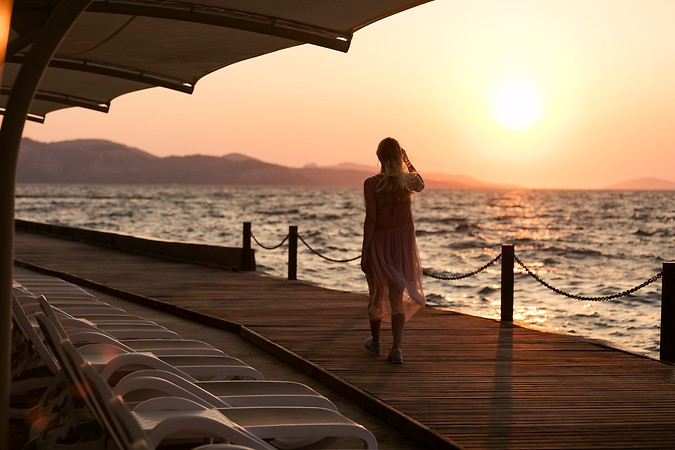Duja Bodrum 